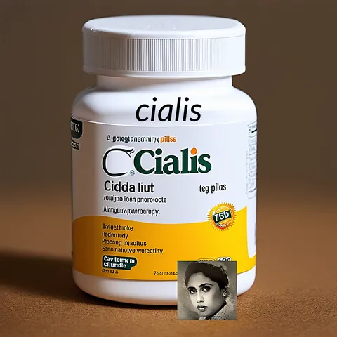 Precio cialis 4 pastillas